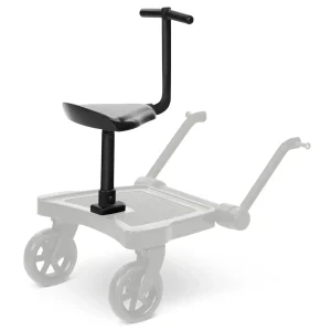 Assise pour planche Kiddie Ride On 2