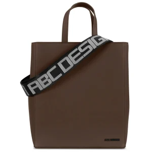 TOTE BAG Daily Sac de transport