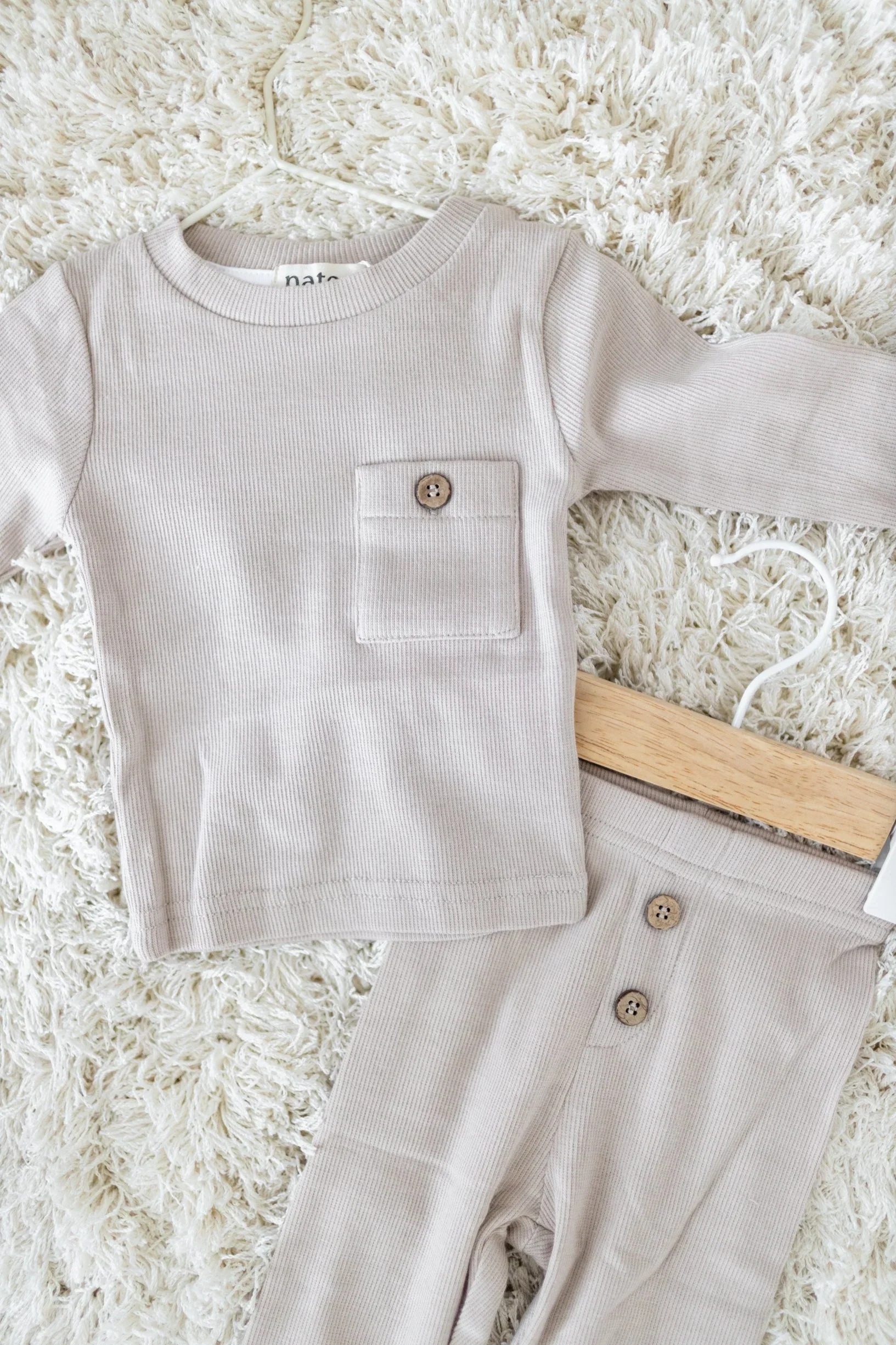 Nate & Marine – Image 3