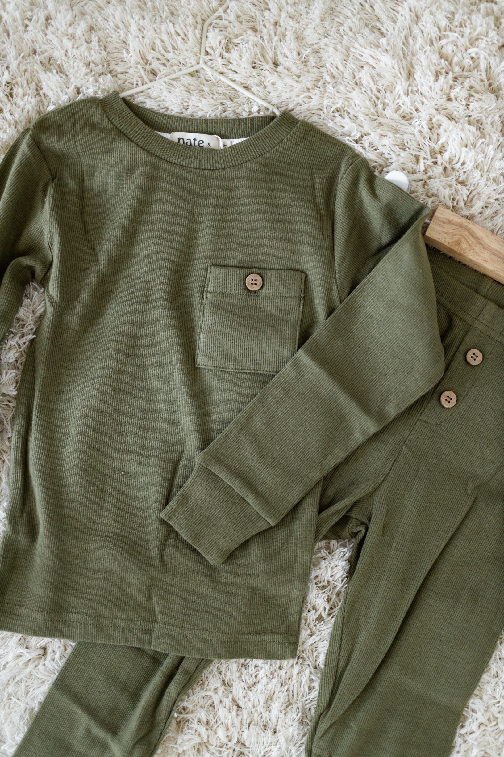 Nate & Marine – Image 2