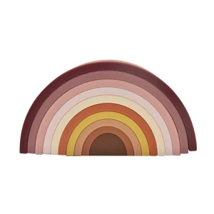 Arc-en-Ciel Encastrable