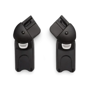 Adaptateurs siège-auto/nacelle LYTL pour TRVL