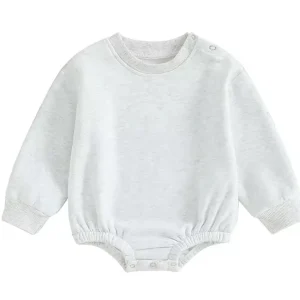 Body sweat supplémentaire – Option pour ensembles matchy