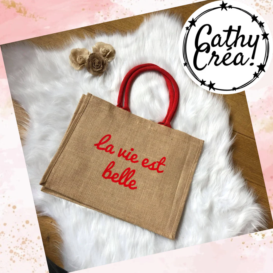 Le vie est belle – Image 4