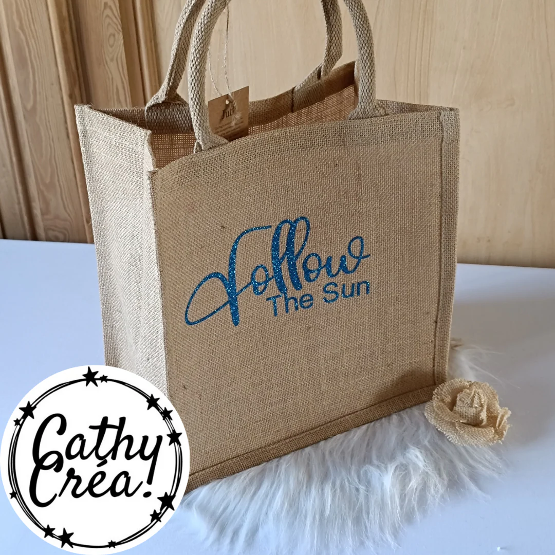 Follow the sun – Image 2