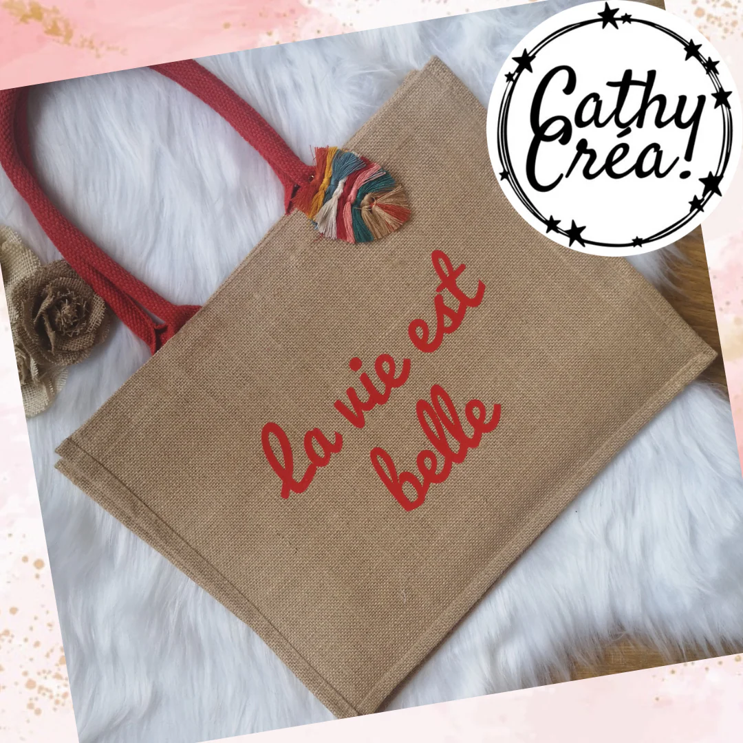 Le vie est belle – Image 2