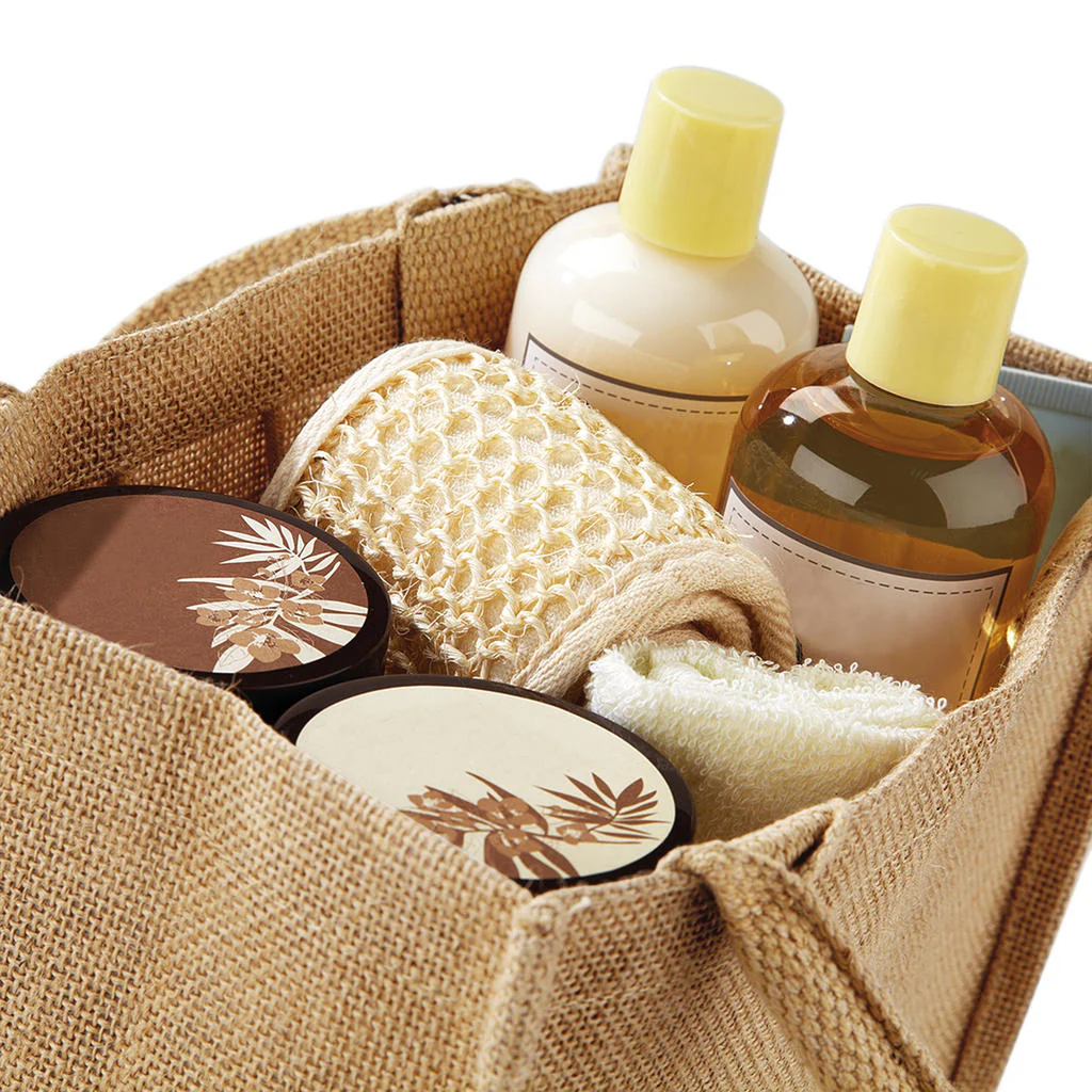 Mommy Bag – Image 3