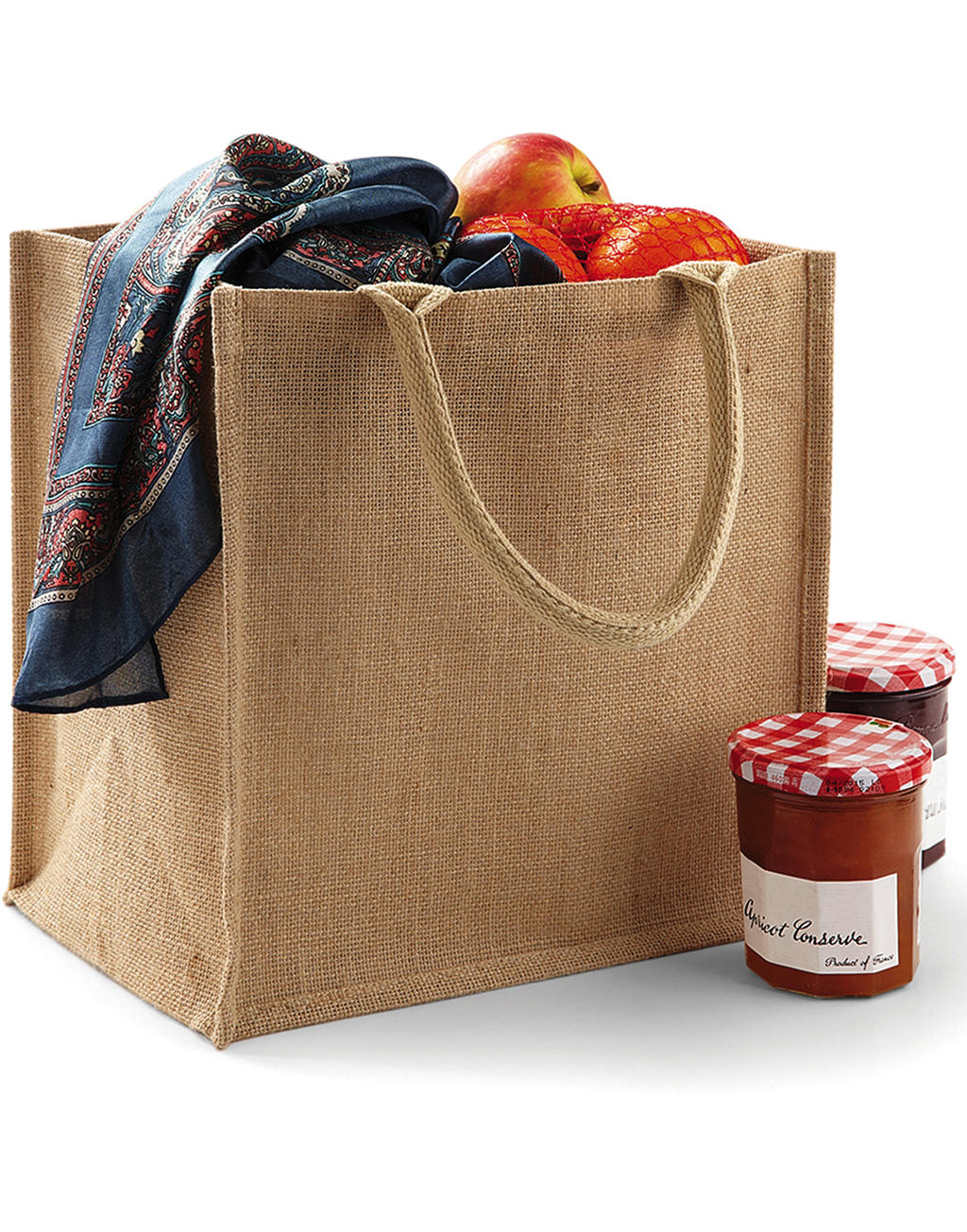 La vie est belle – Image 3