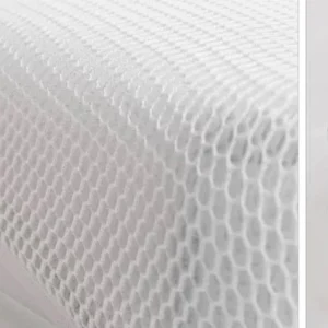 Drap contour respirant Numu