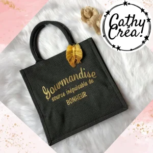 La gourmandise - source inépuisable de bonheur