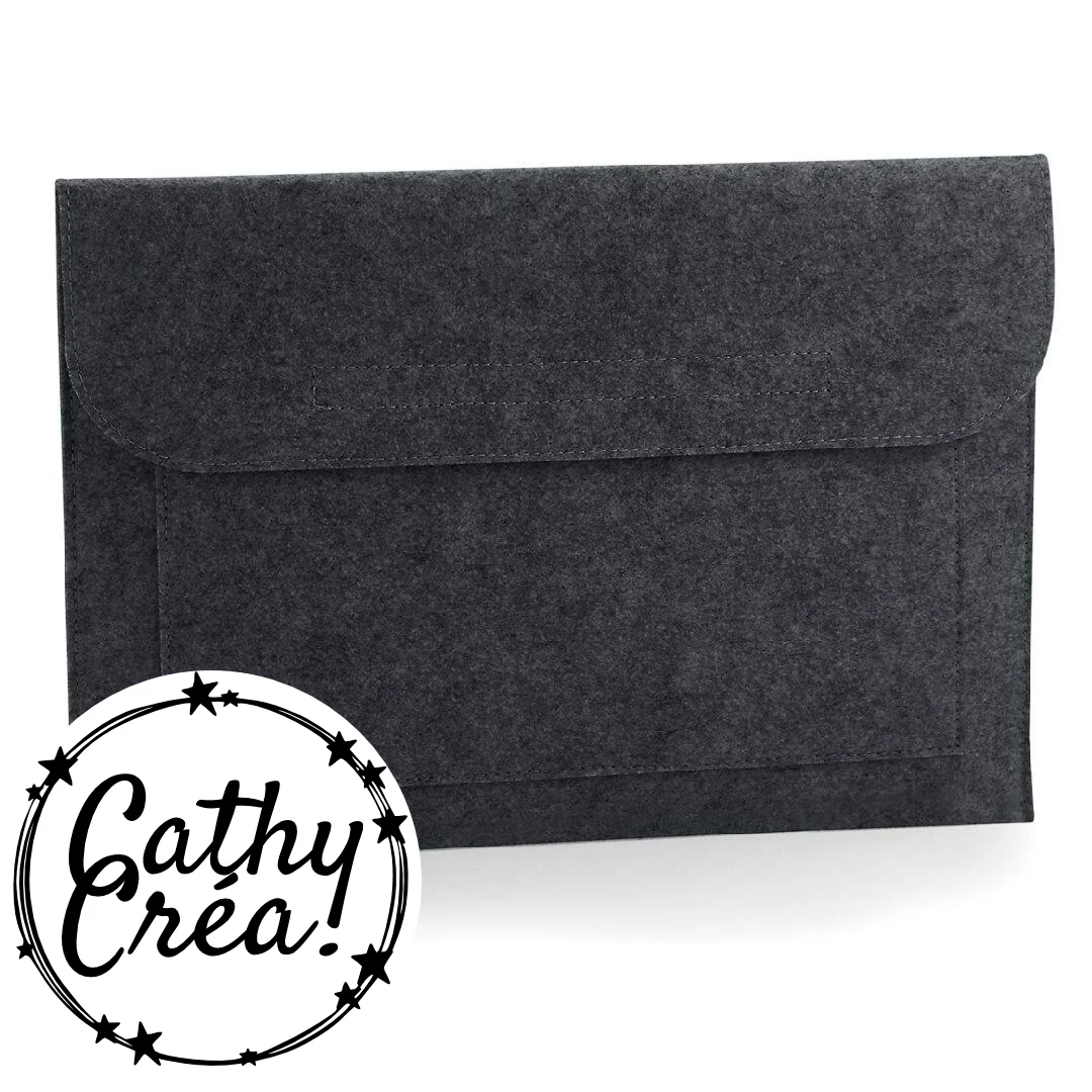 D'après mes calculs scientifiques, mon instit a 100% la classe - Pochette – Image 3