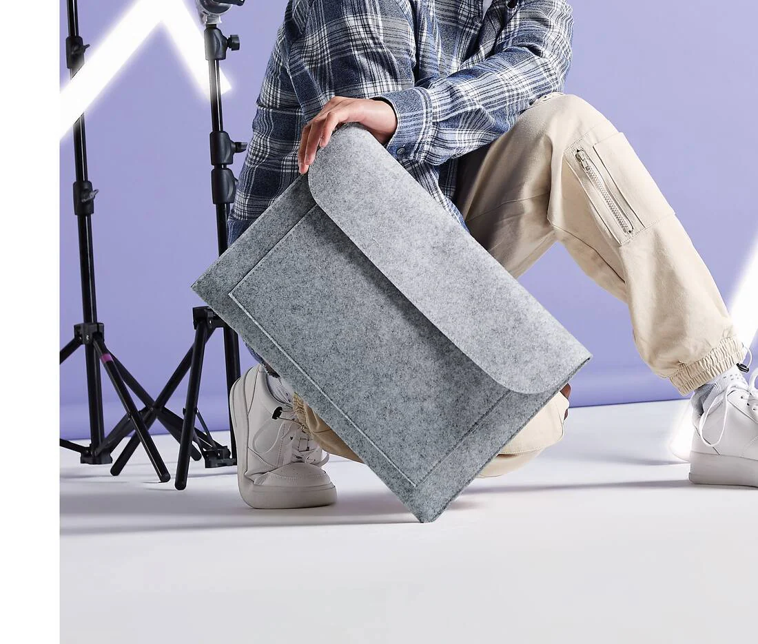 D'après mes calculs scientifiques, mon instit a 100% la classe - Pochette – Image 2