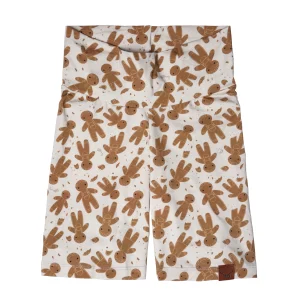 PETIT BISCUIT Bikers short femme & maternité