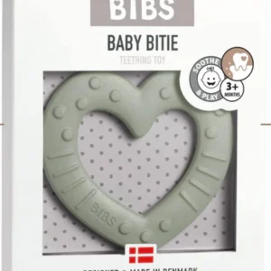 Baby Bitie jouet de dentition