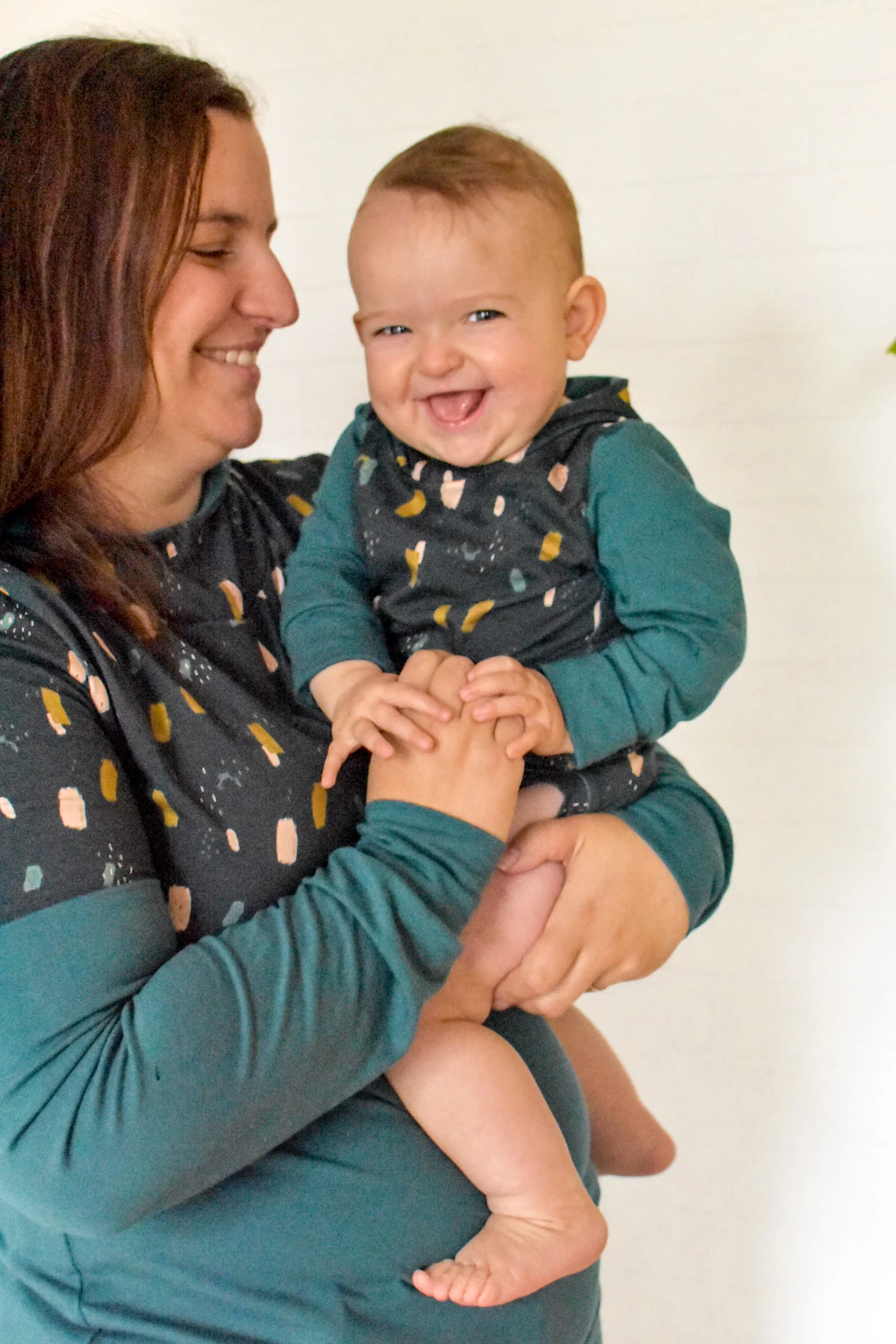 ABSTRAIT Cache-couche évolutif – Image 3