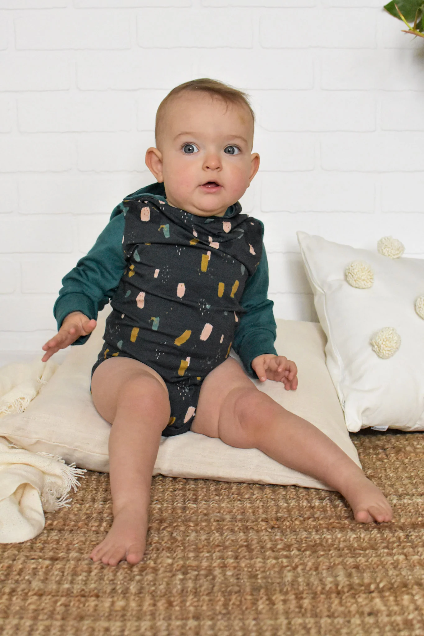 ABSTRAIT Cache-couche évolutif – Image 4