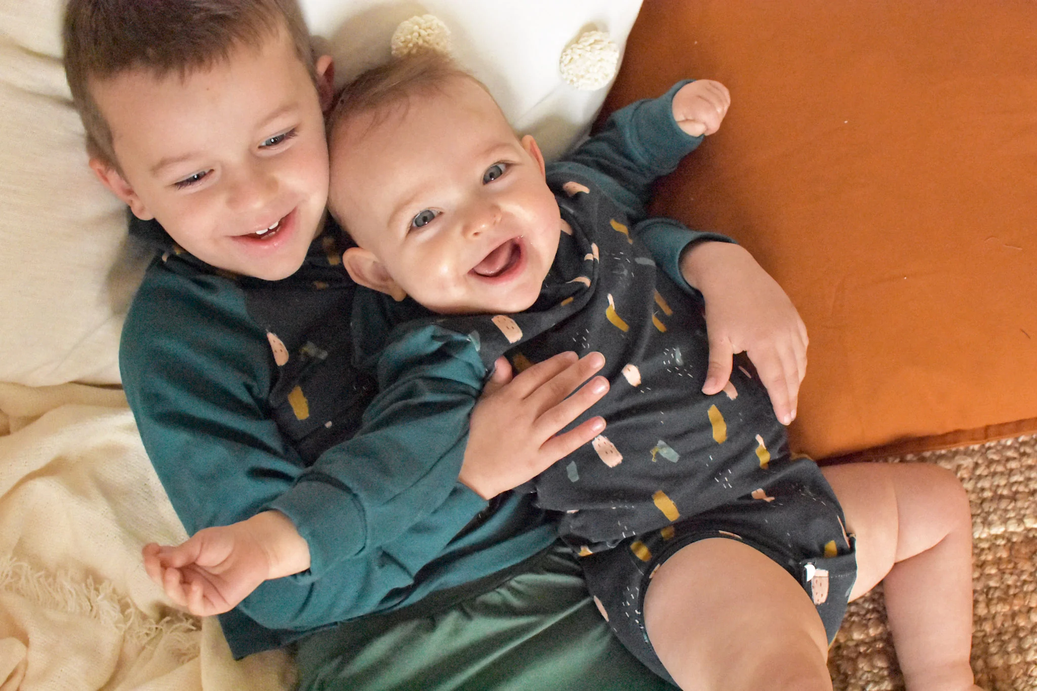 ABSTRAIT Cache-couche évolutif – Image 5