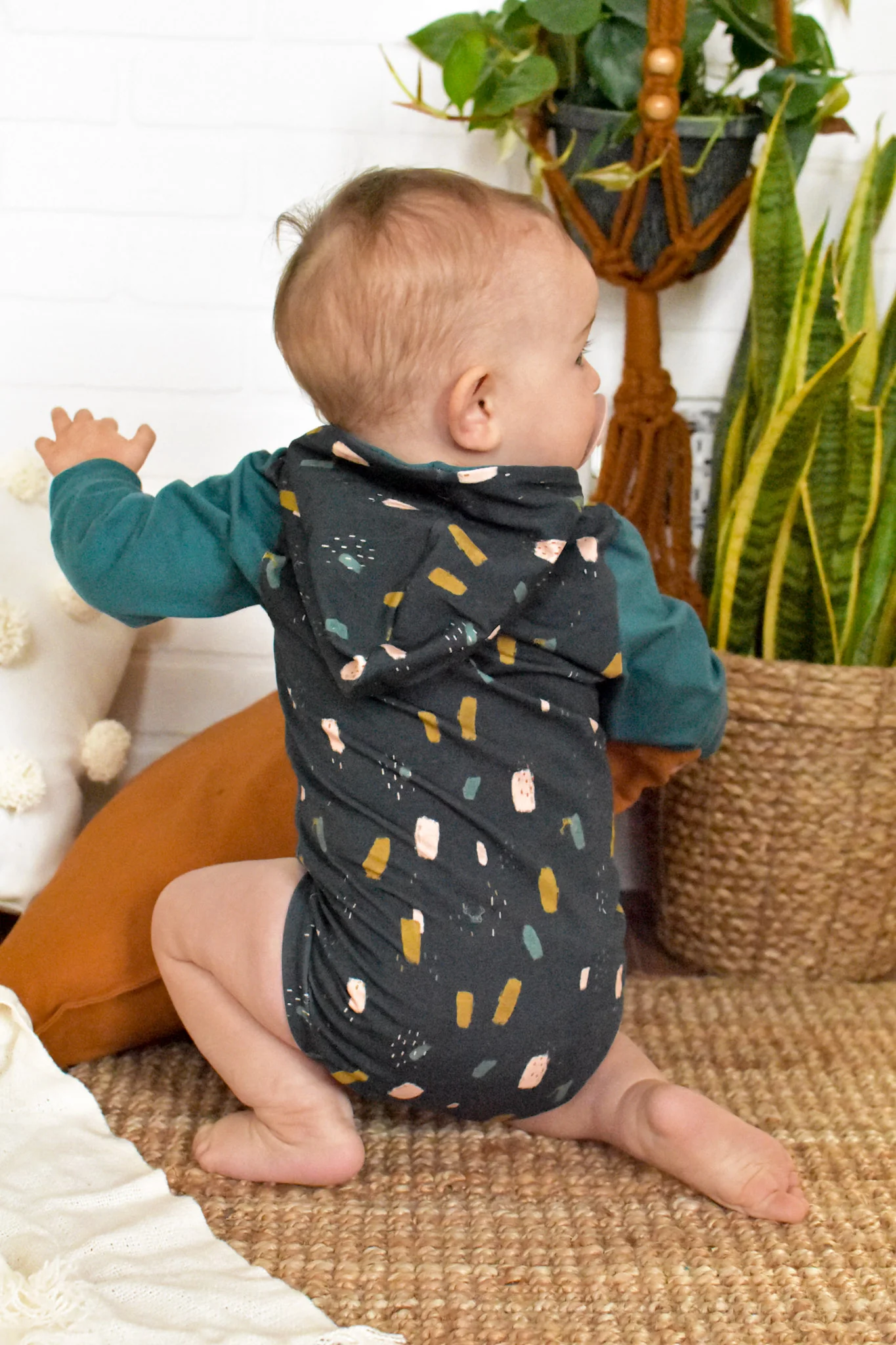 ABSTRAIT Cache-couche évolutif – Image 6