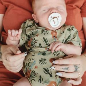 GUITARE Cache-couche évolutif