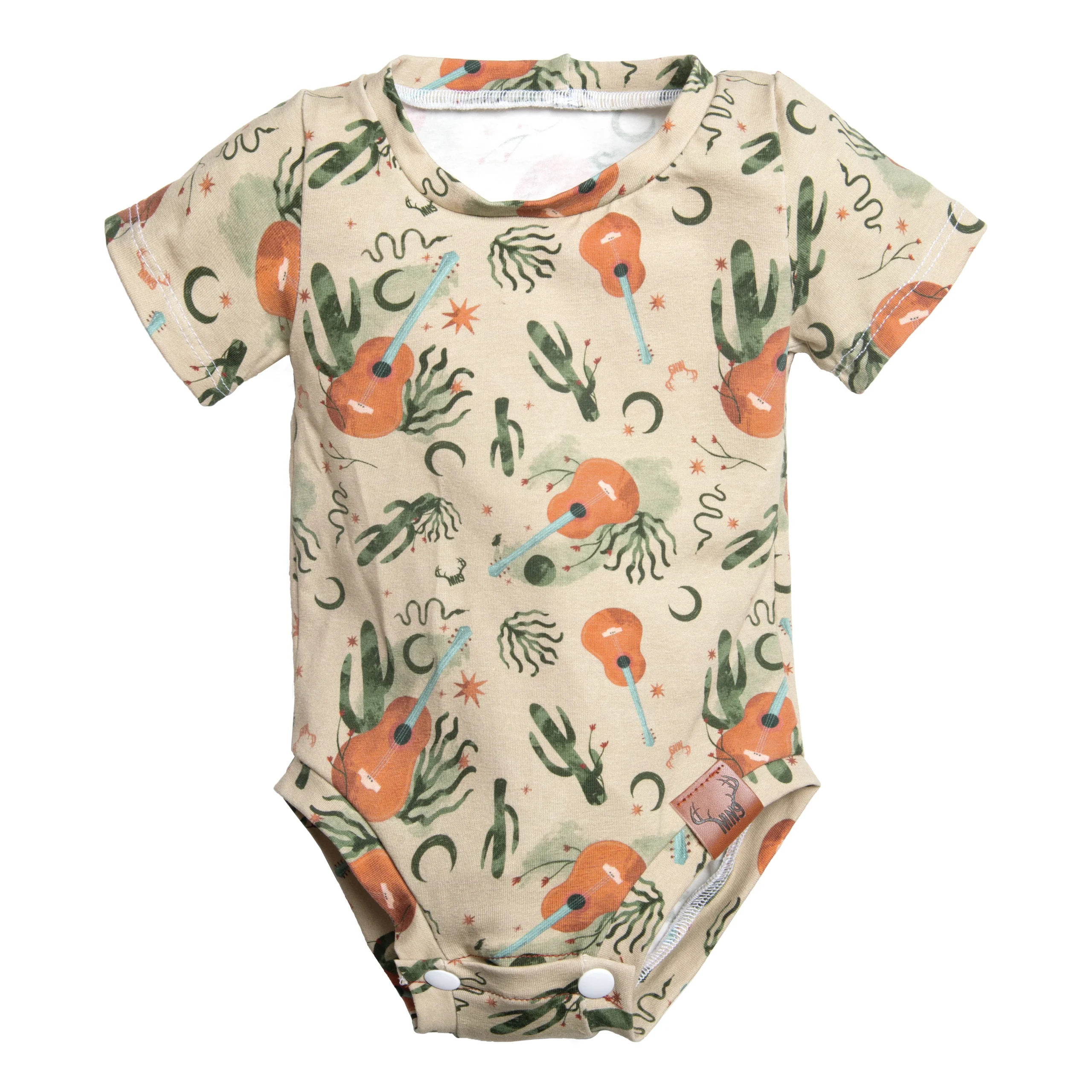 GUITARE Cache-couche évolutif – Image 6