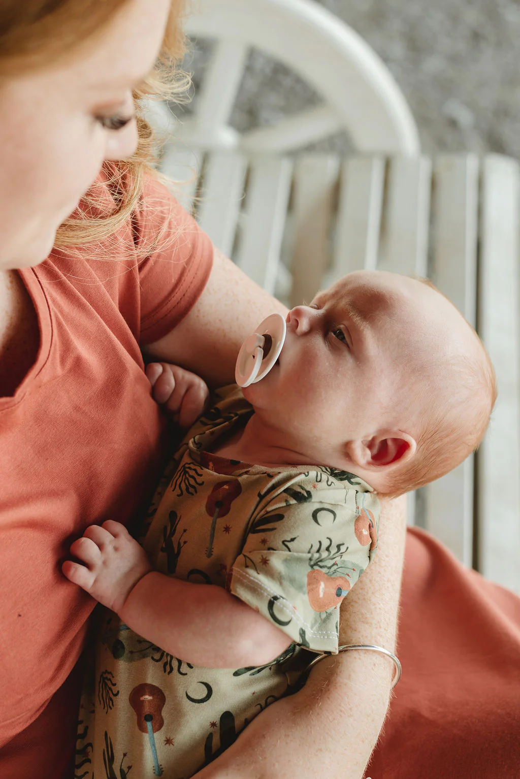 GUITARE Cache-couche évolutif – Image 2