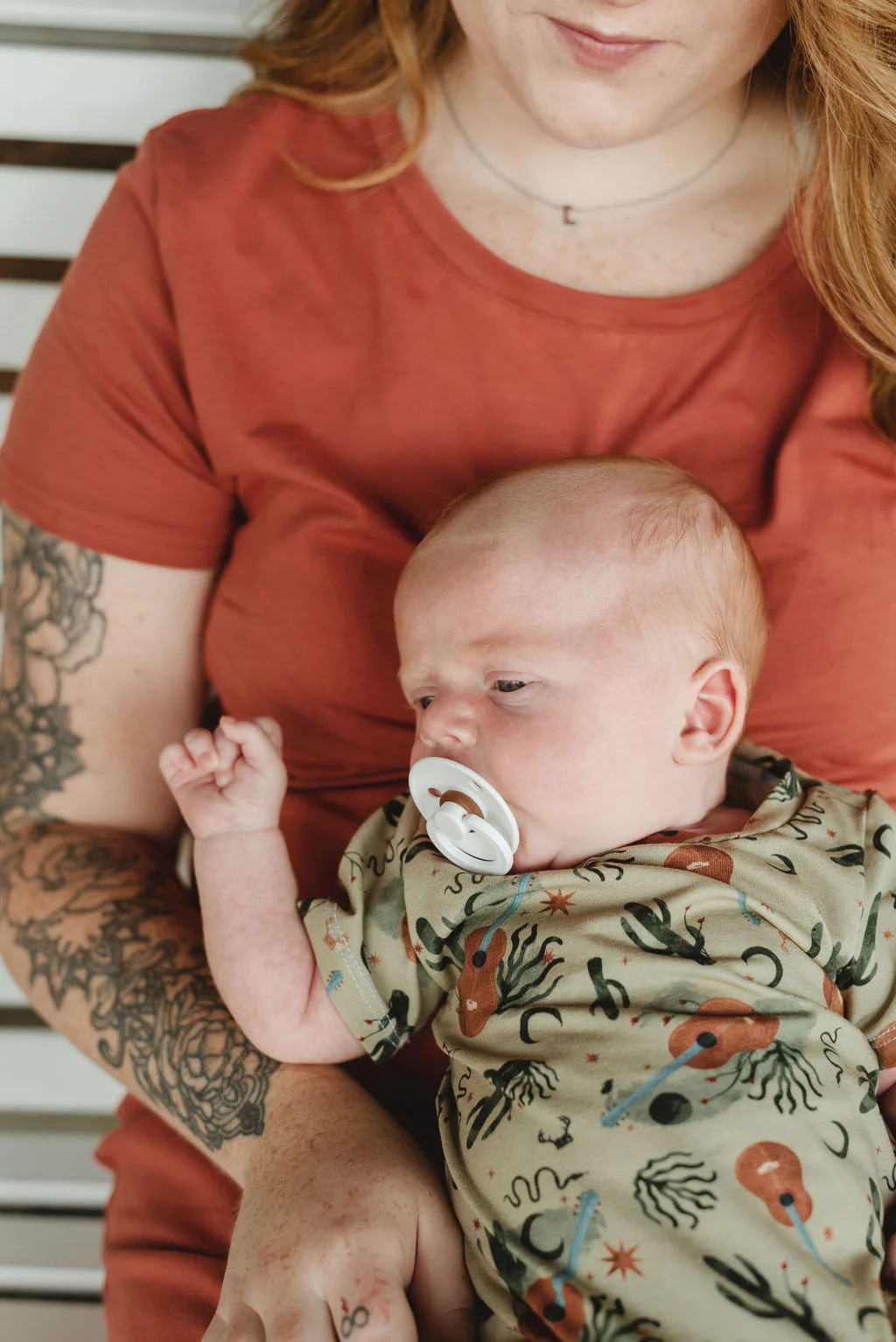 GUITARE Cache-couche évolutif – Image 4