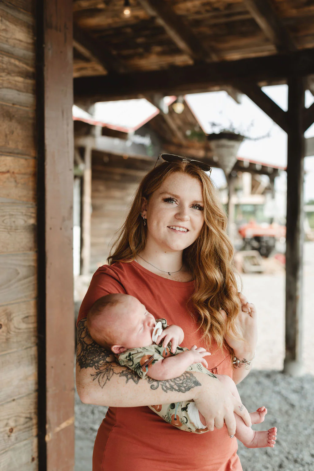 GUITARE Cache-couche évolutif – Image 5