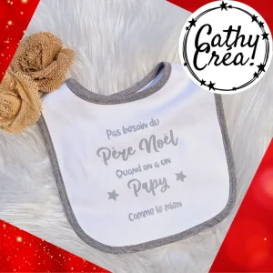 Pas besoin de Père Noël 🎅🏼