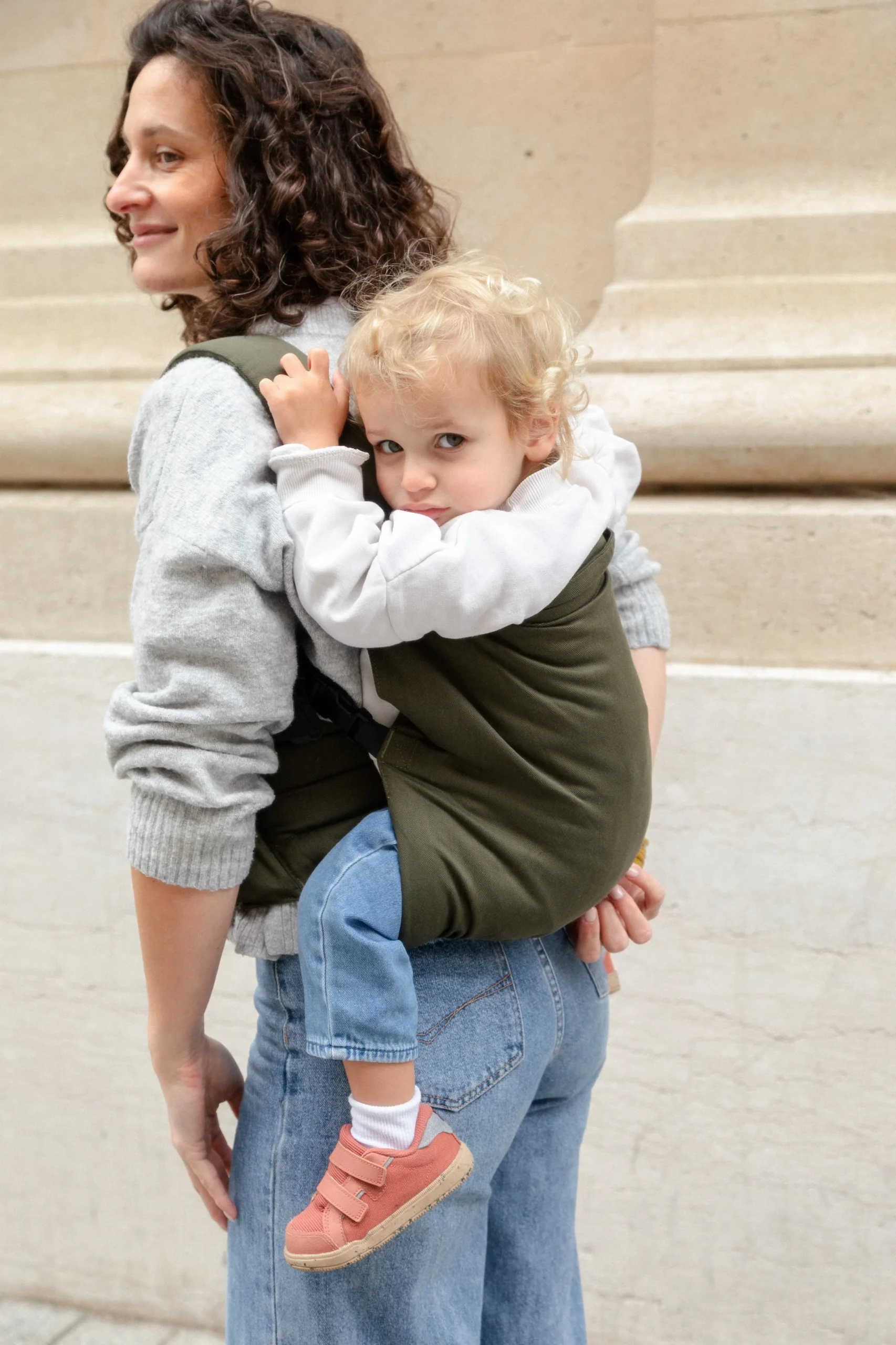 Exquis+Toddler – Image 9