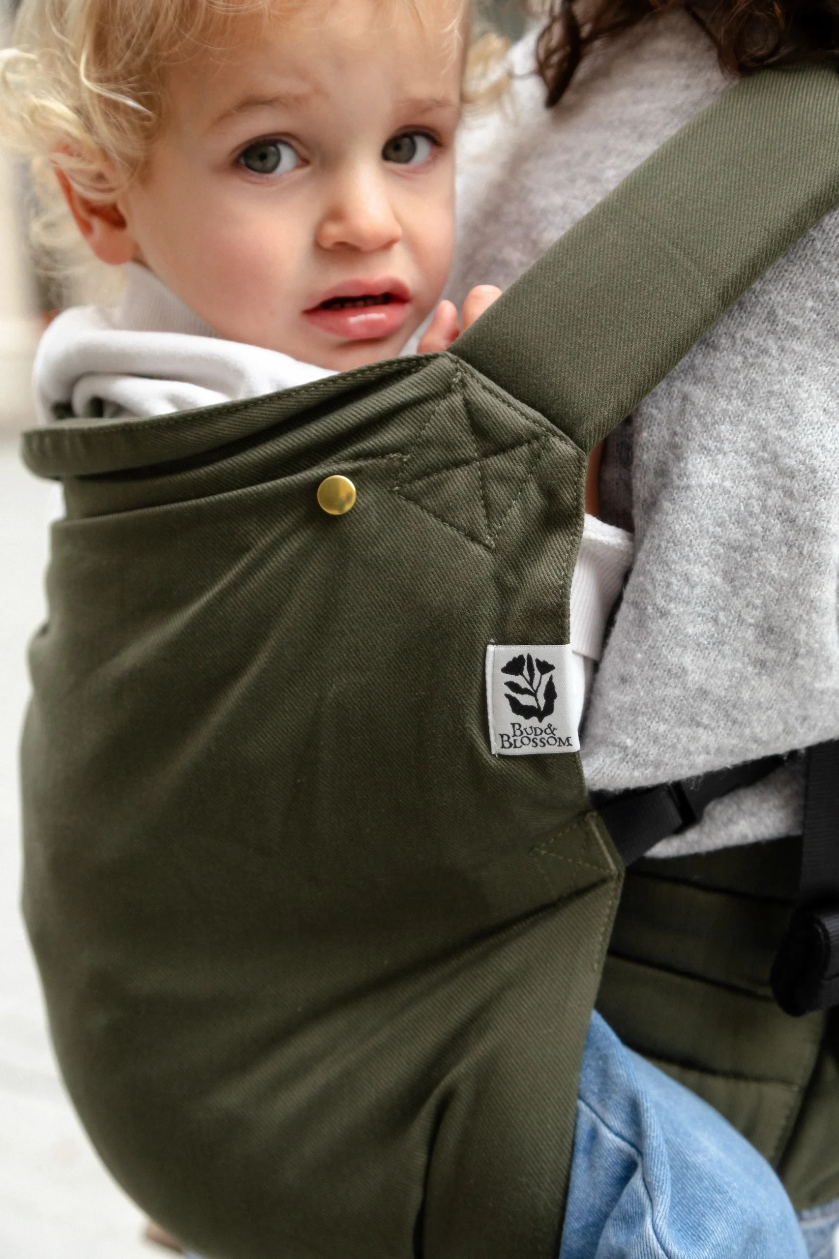 Exquis+Toddler – Image 3