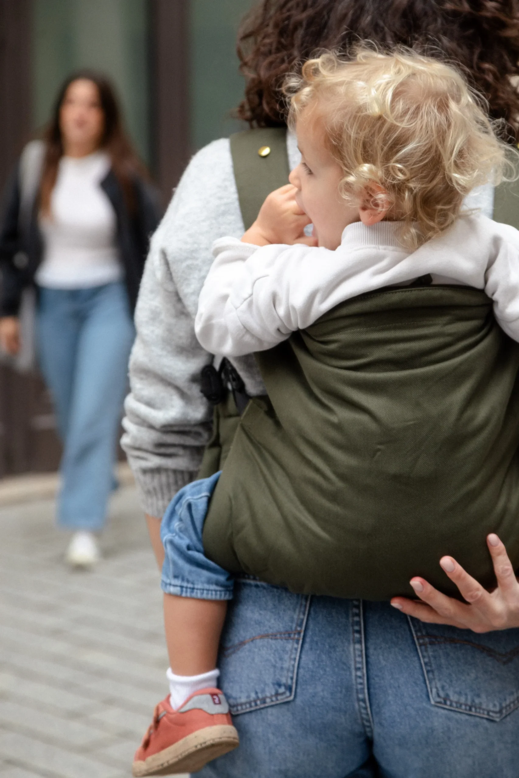 Exquis+Toddler – Image 4