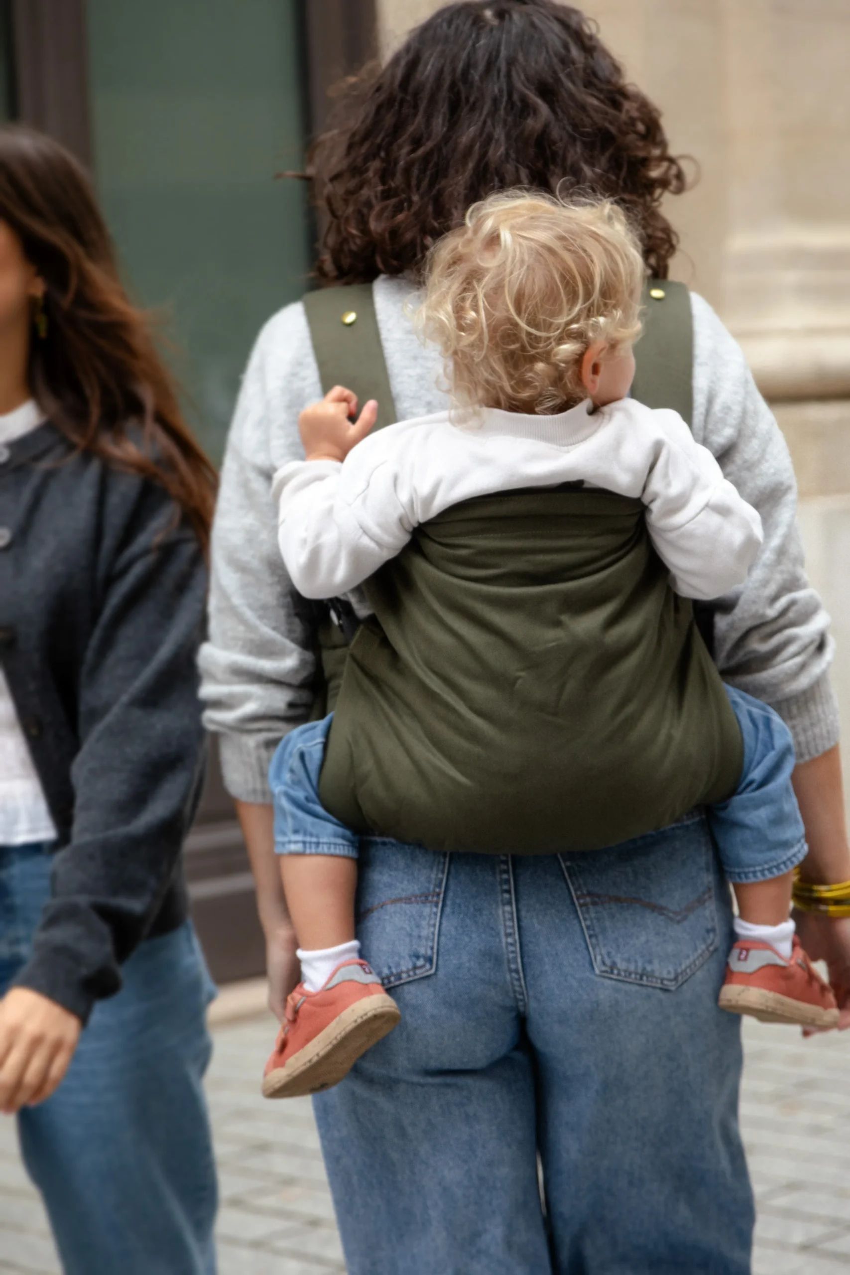 Exquis+Toddler – Image 2