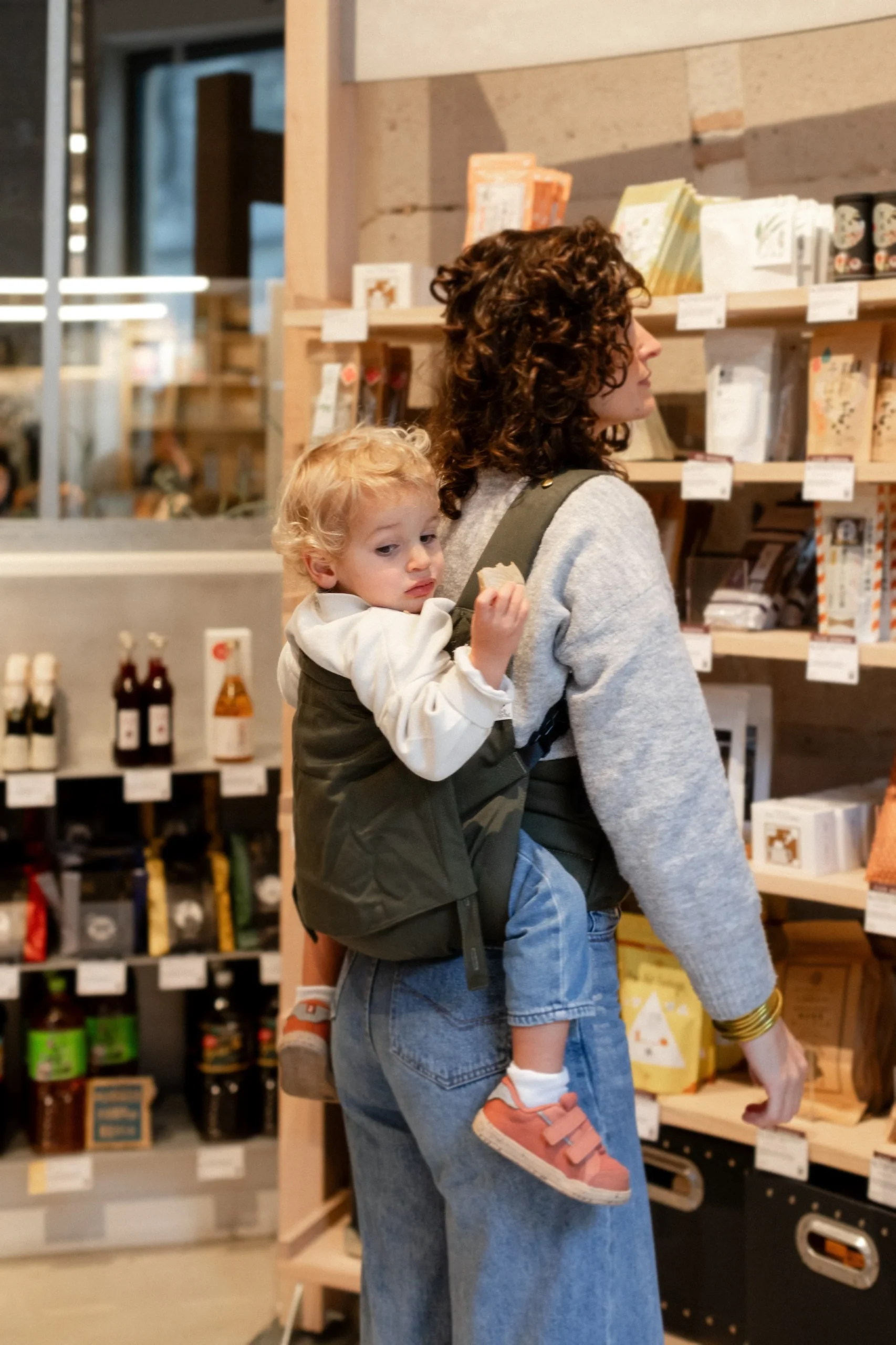 Exquis+Toddler – Image 6