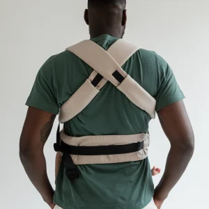 Protège-bretelles Cloud