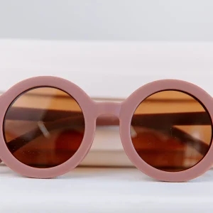 Lunette de soleil ADULTE