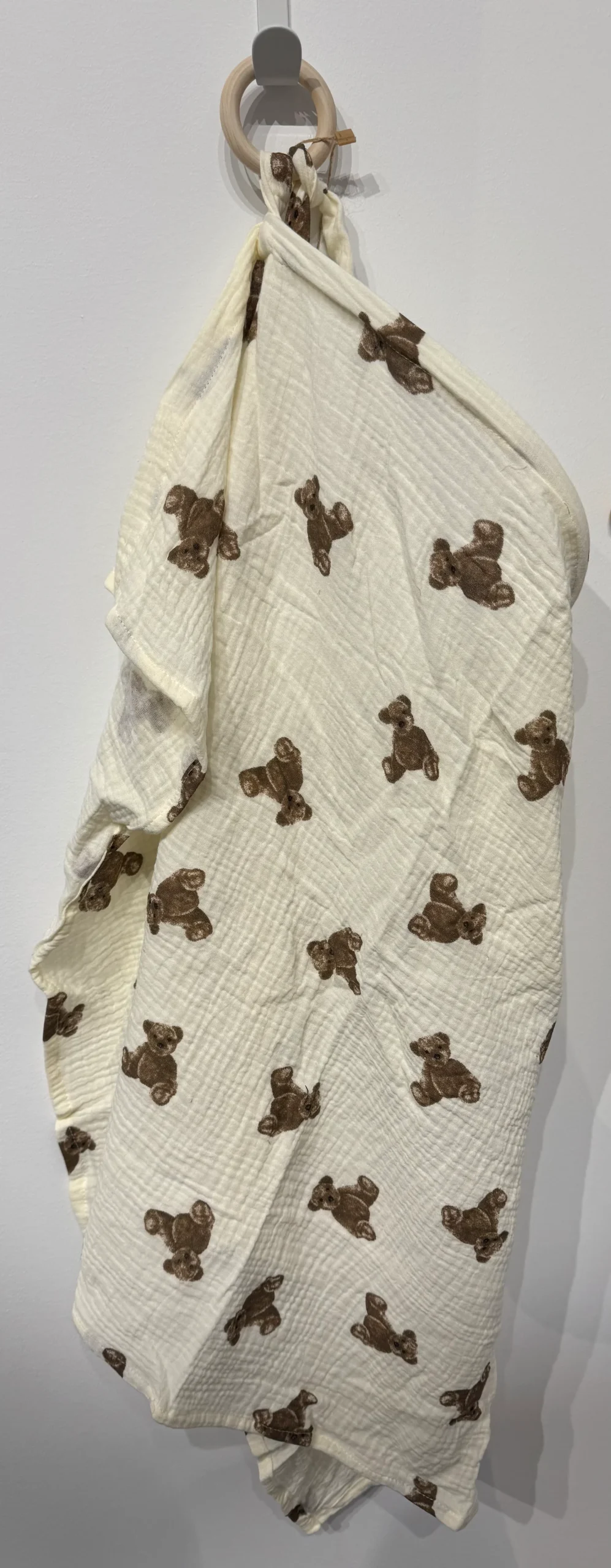 Tablier d'allaitement – Image 4