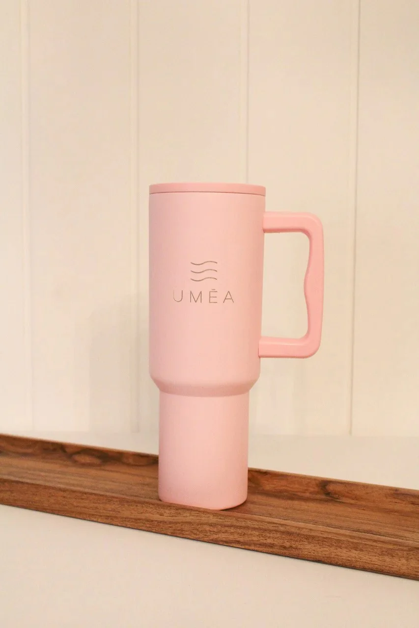 Tasse Réutilisable – Image 2