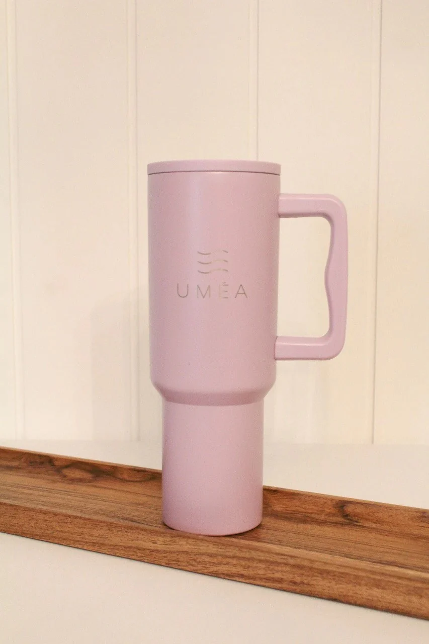 Tasse Réutilisable – Image 3