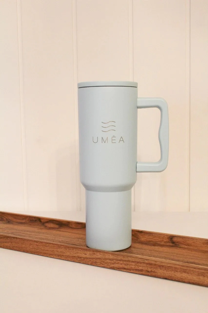 Tasse Réutilisable – Image 4