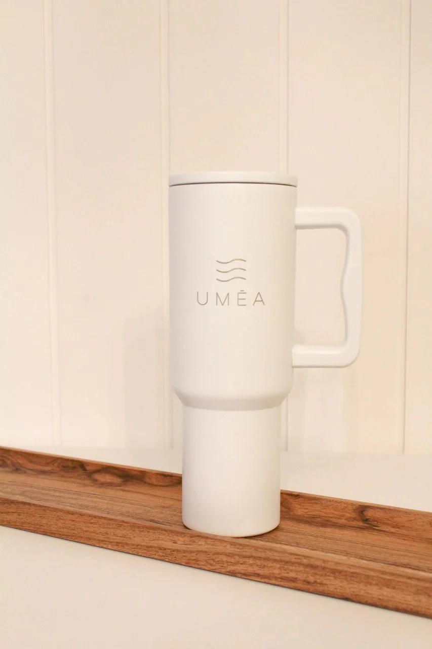 Tasse Réutilisable – Image 5