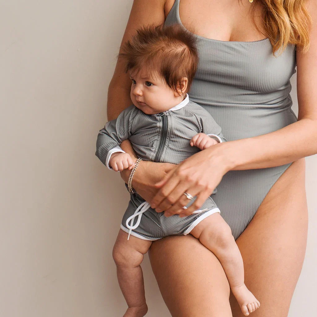 Short maillot – Image 2