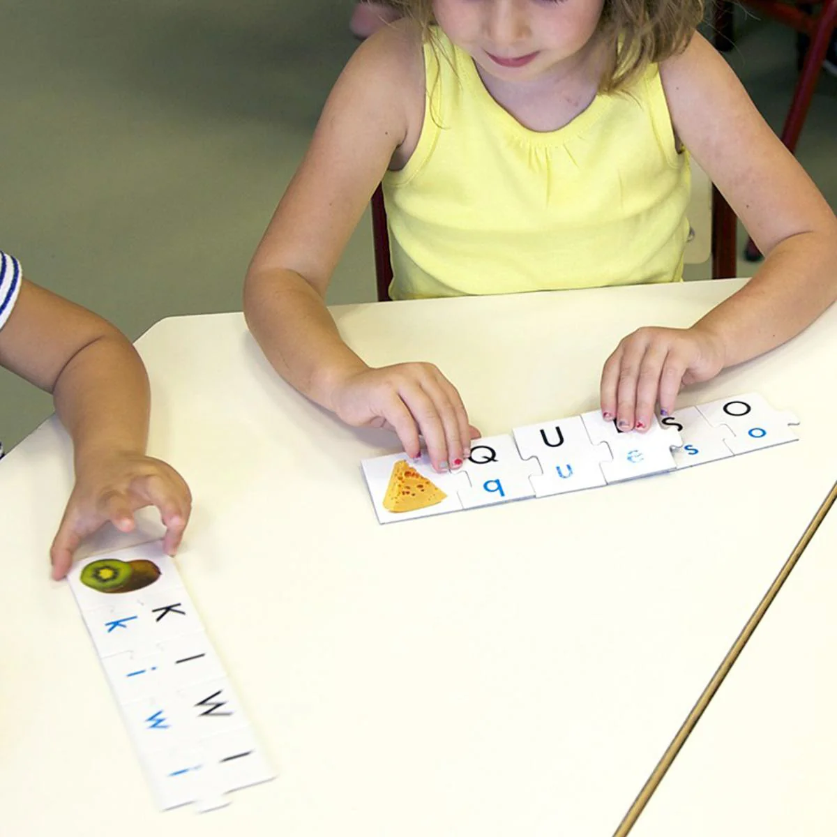 Construire les mots – Image 2