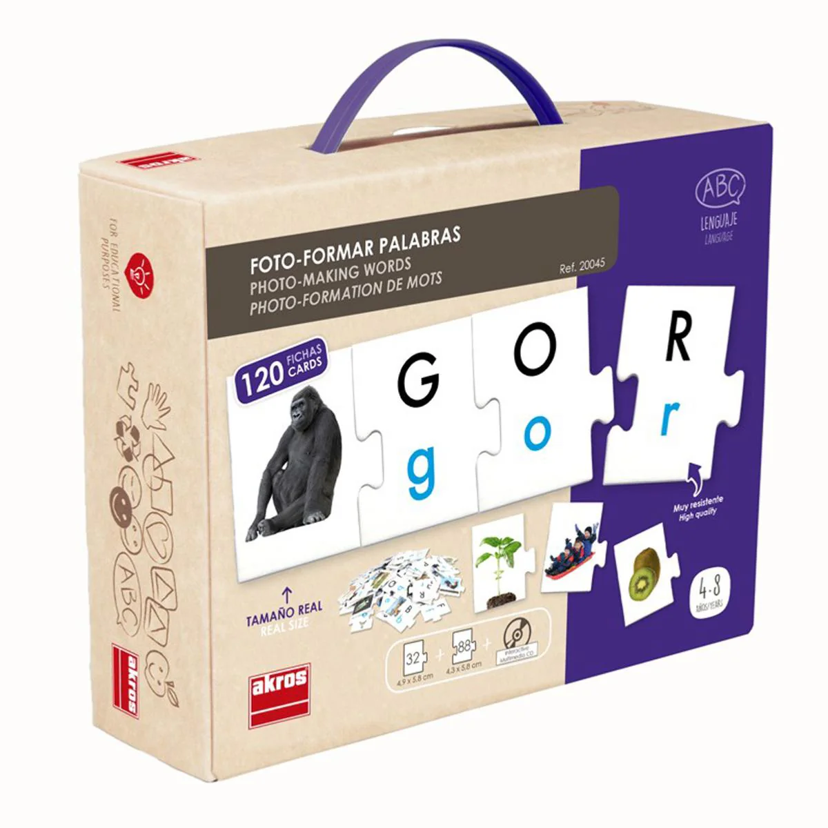 Construire les mots – Image 3