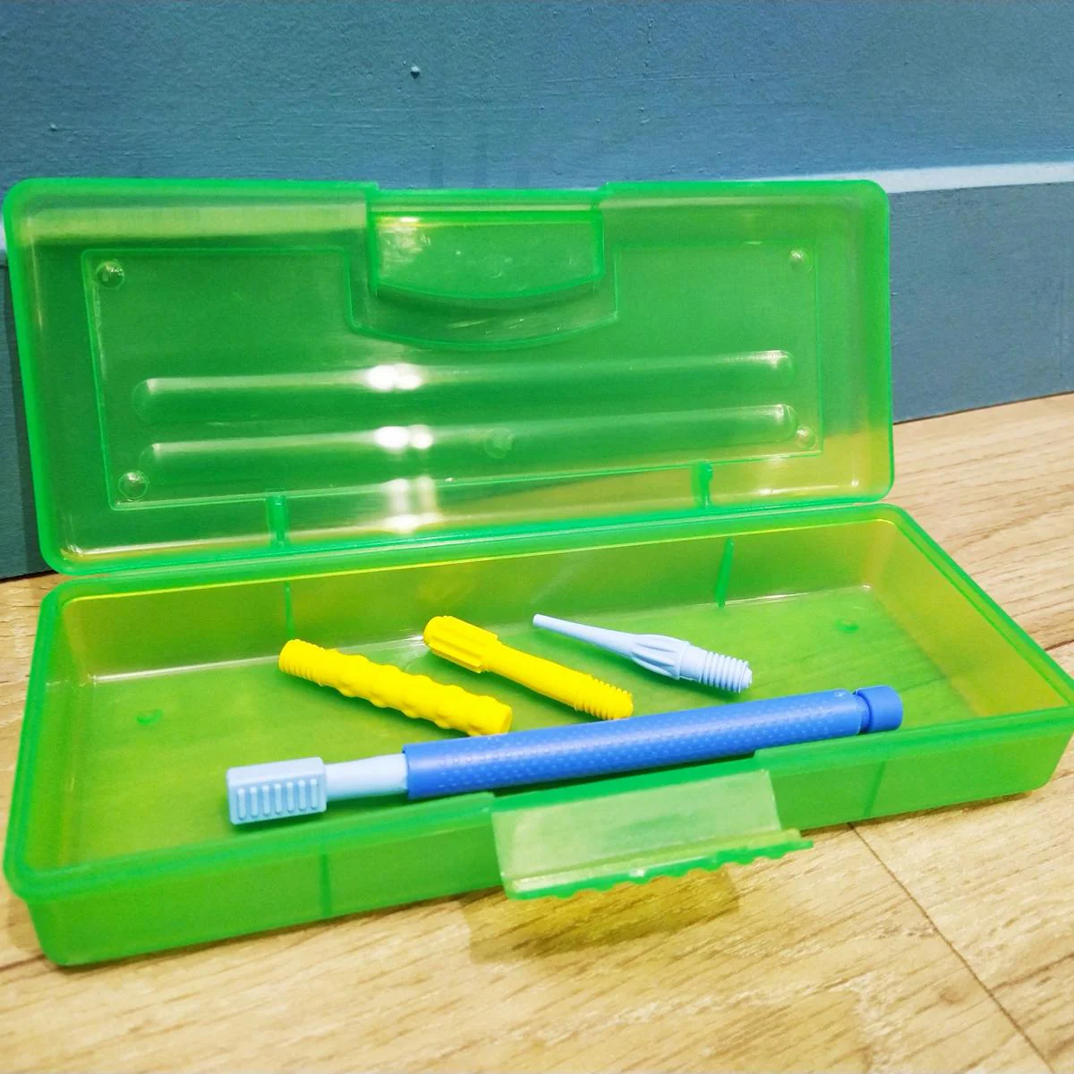 Pack Z-VibeĀ® ā Image 2