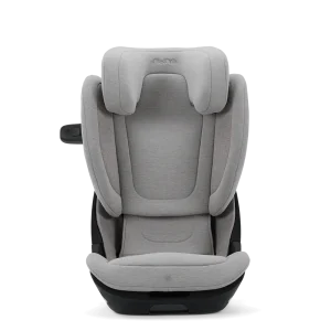 Siège-auto AACE LX