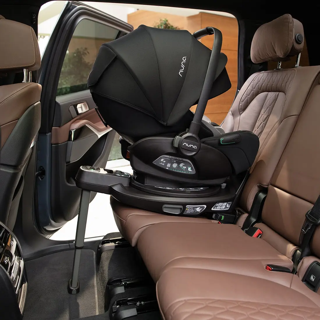 BASE curv Nuna – Image 8