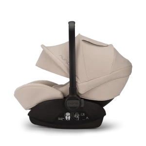 Siège-auto ARRA NEXT