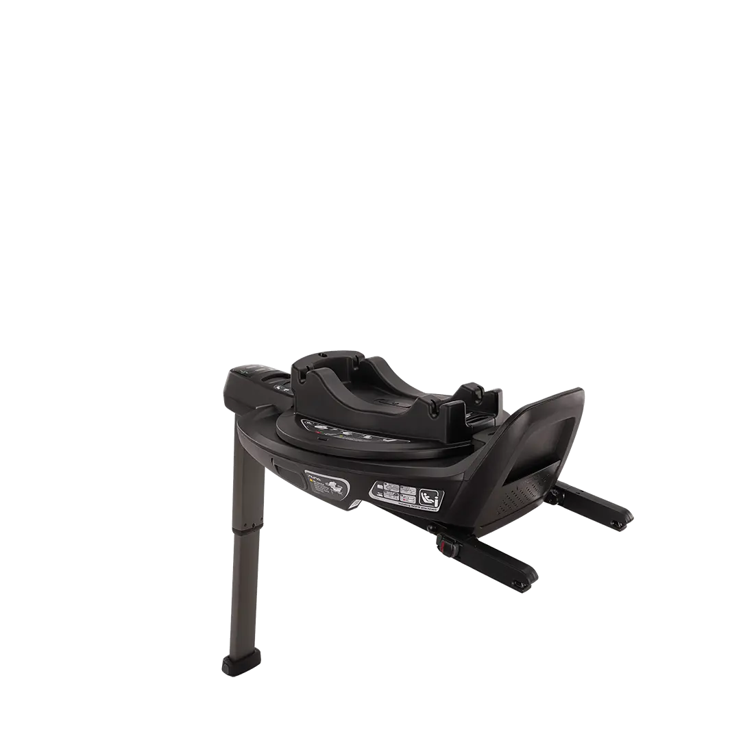 BASE curv Nuna – Image 7