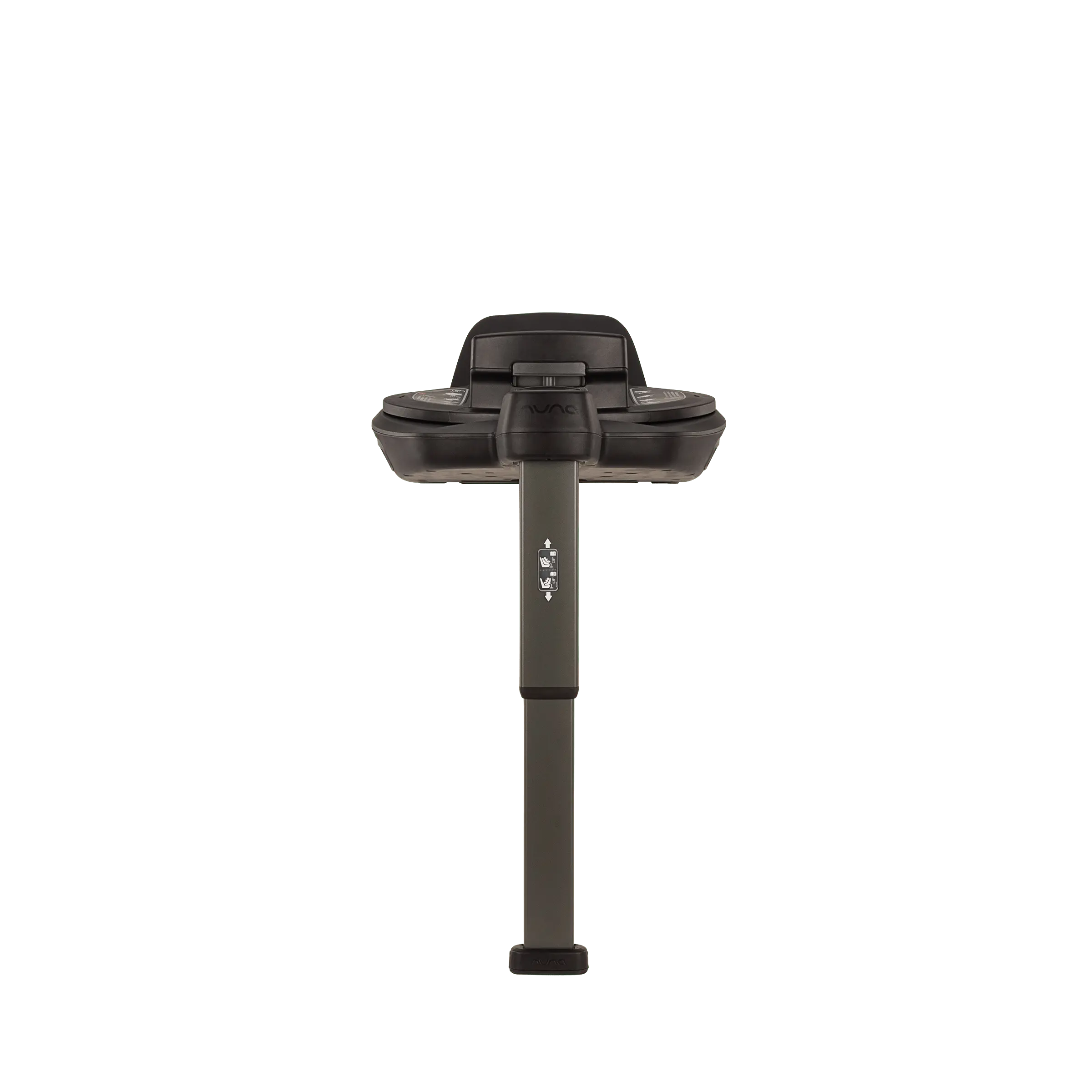 BASE curv Nuna – Image 4