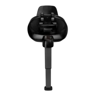 BASE NEXT™ de Nuna